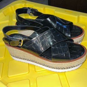 Brand new Vince Camuto